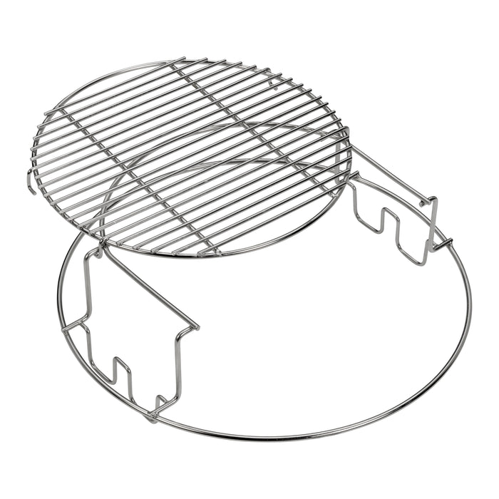 Big Green Multi Level Rek 2-Delig L