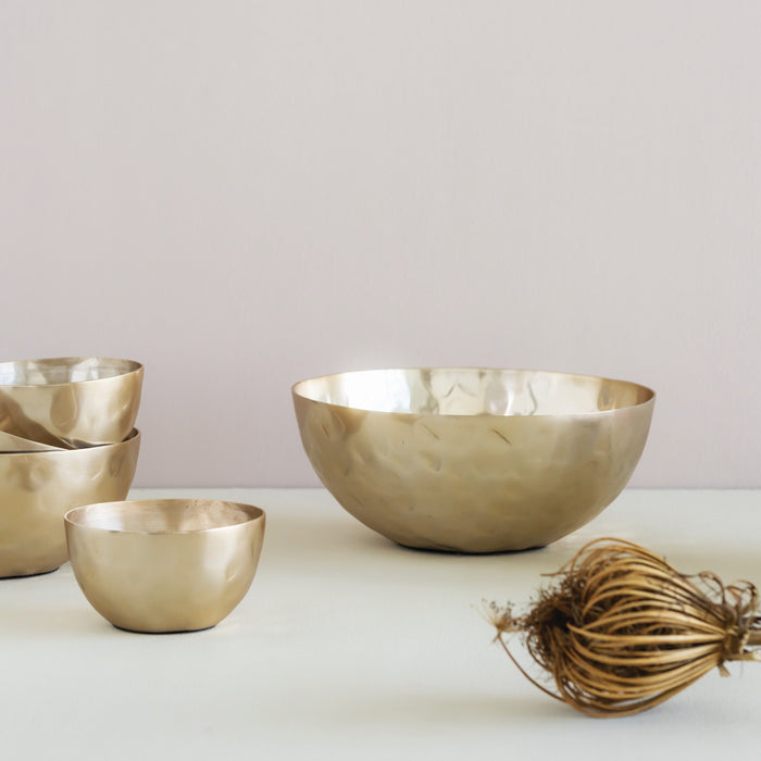 Urban Nature Culture Klankschaal