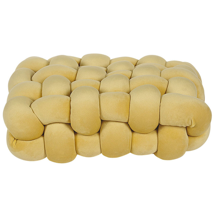 165ff1eb-5378-4855-8c38-07116fefd549-afbeelding3.jpg (3290322) 