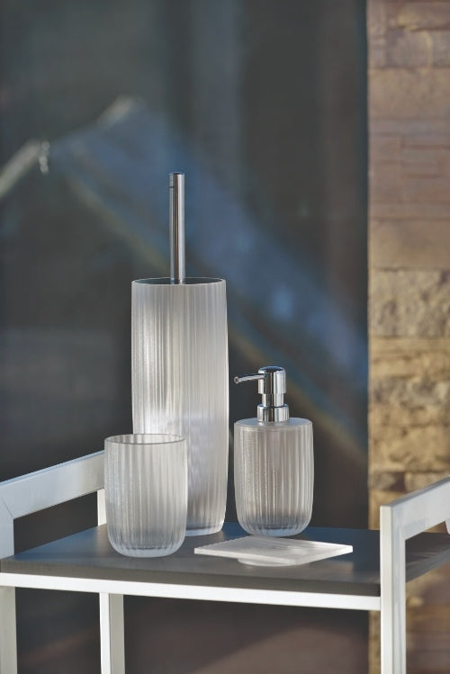 fd9156c4-df34-41ae-a68c-512c50942990-afbeelding3.jpg (3291009) 