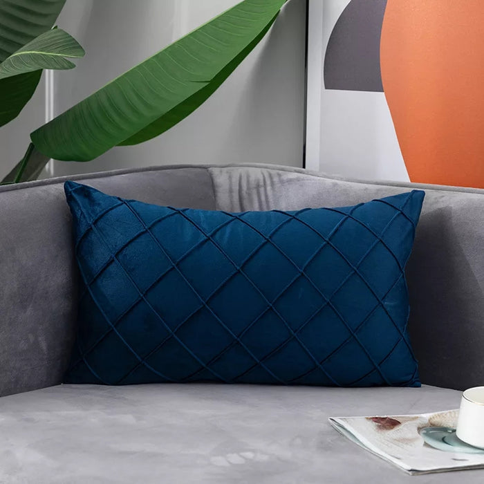 180f18c5-51b5-4a95-a3a5-9f13ef5bf3fc-sfeerbeeld.jpg (3291449) 