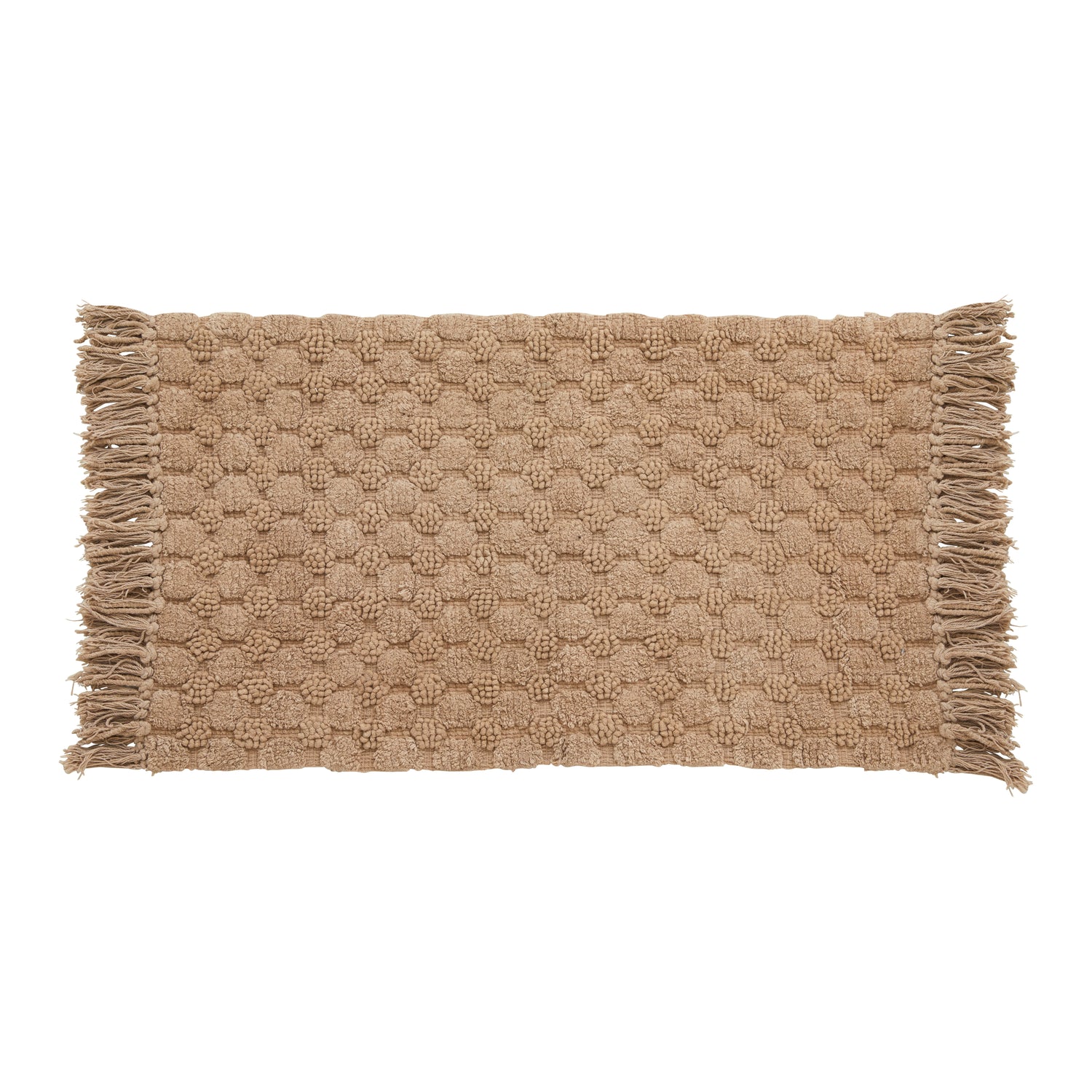 304733-x00.jpg (3292231) 