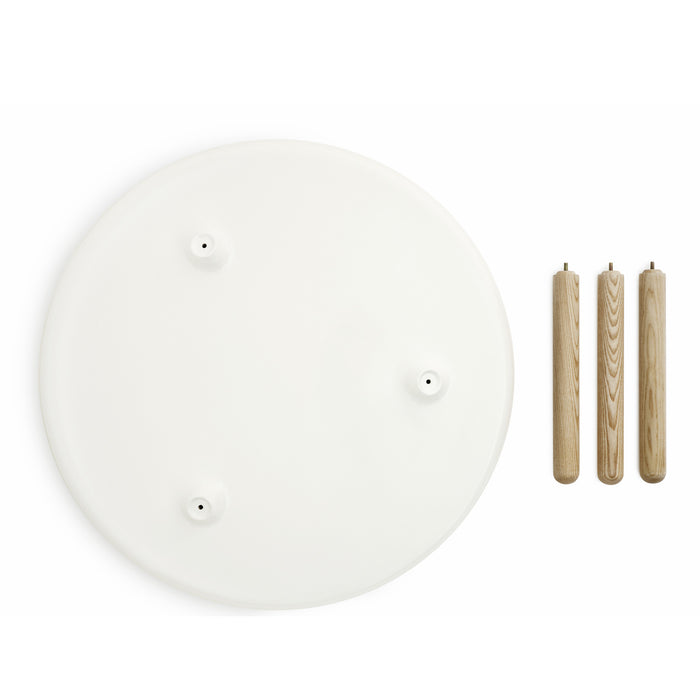 86733-x01.jpg (3292275) 