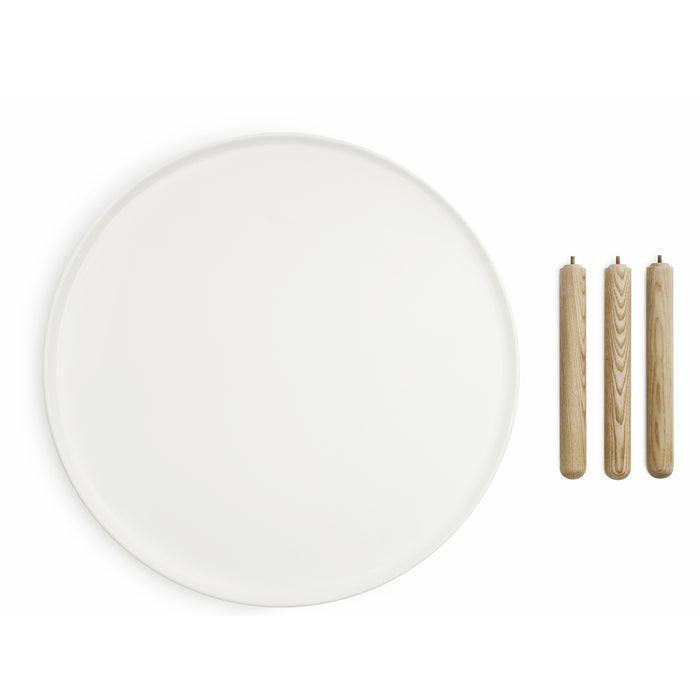 86733-x02.jpg (3292277) 