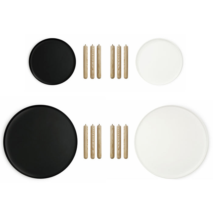 86733-x03.jpg (3292278) 