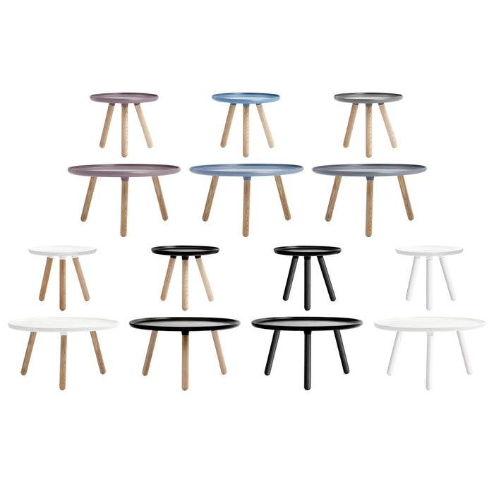 86733-x07.jpg (3292282) 