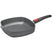 Woll Nowo Inductie Grillpan 28 x 28 cm