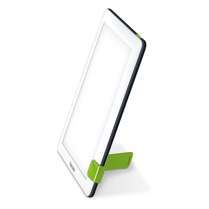 126734-x03.jpg (3292297) 