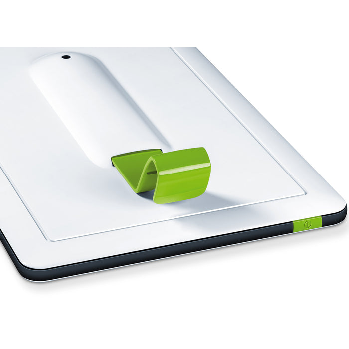 126734-x06.jpg (3292300) 