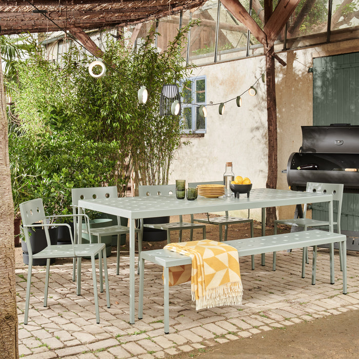 Luigi Bormioli Sublime Karaf met Kurk 1 L