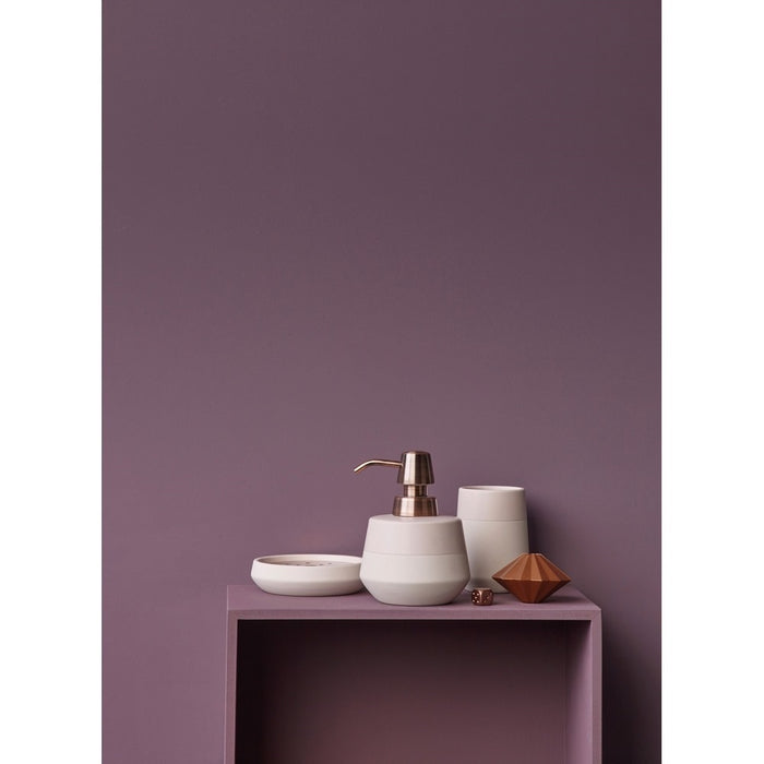 191734-2.jpg (3292442) 