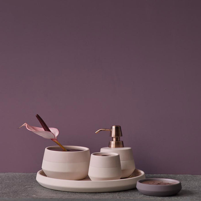 191740-x01.jpg (3292446) 