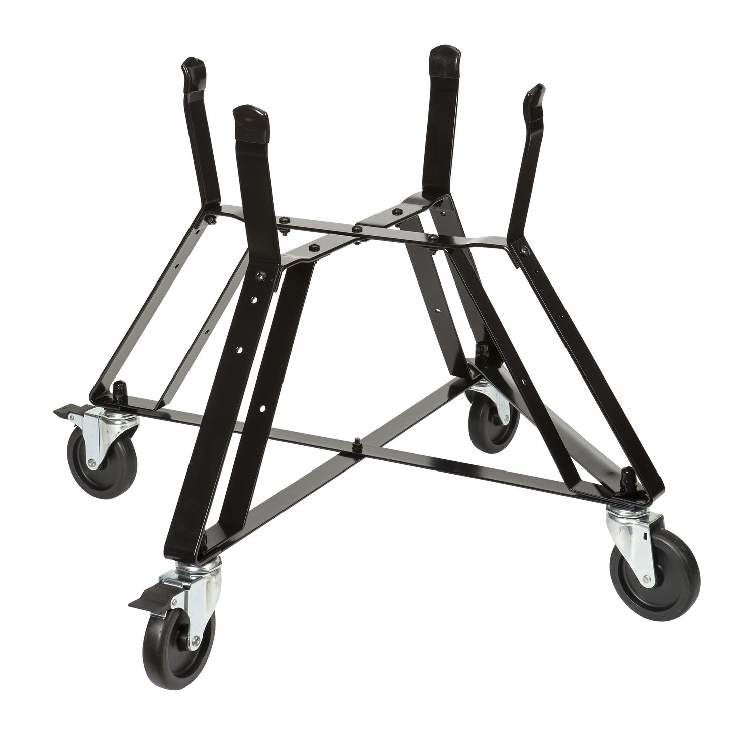 Big Green Egg Nest Onderstel XL