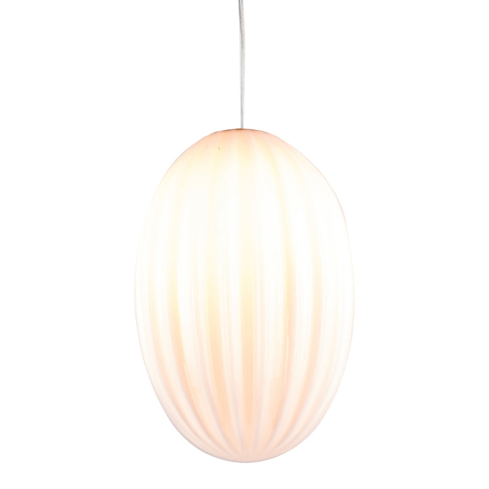 Leitmotiv Smart Hanglamp