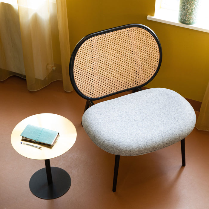 287734-x13.jpg (3292588) 