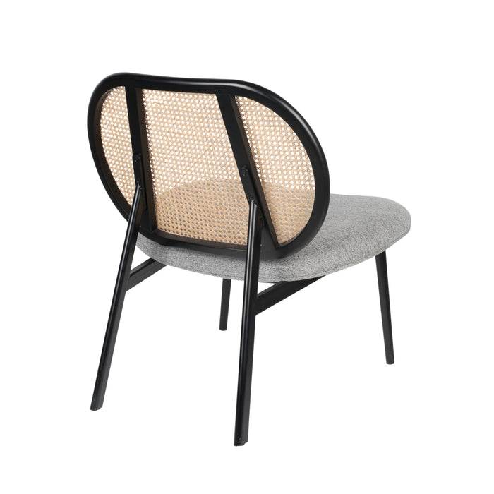 287734-x4.jpg (3292592) 