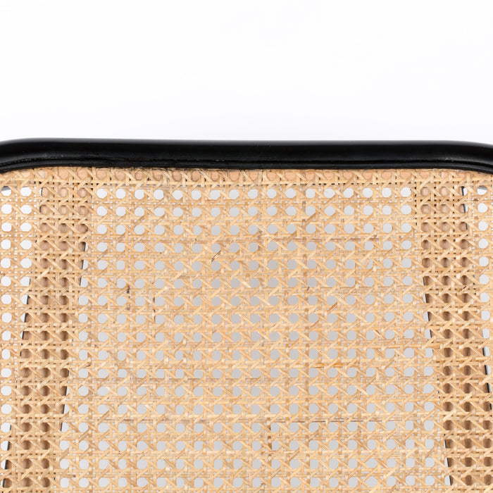 287734-x8.jpg (3292596) 