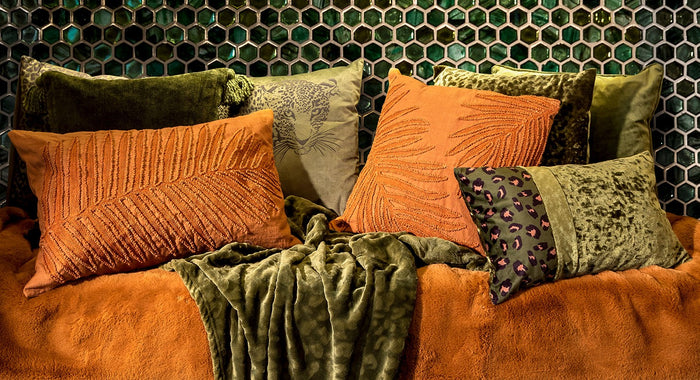 bd1f8af8-6ba7-4f3e-92dc-dba6cda1e047-afbeelding4.jpg (3293682) 