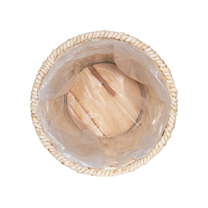 3b4f6368-d4b5-4ac5-86b8-2554873e0681-afbeelding6.jpg (3294706) 