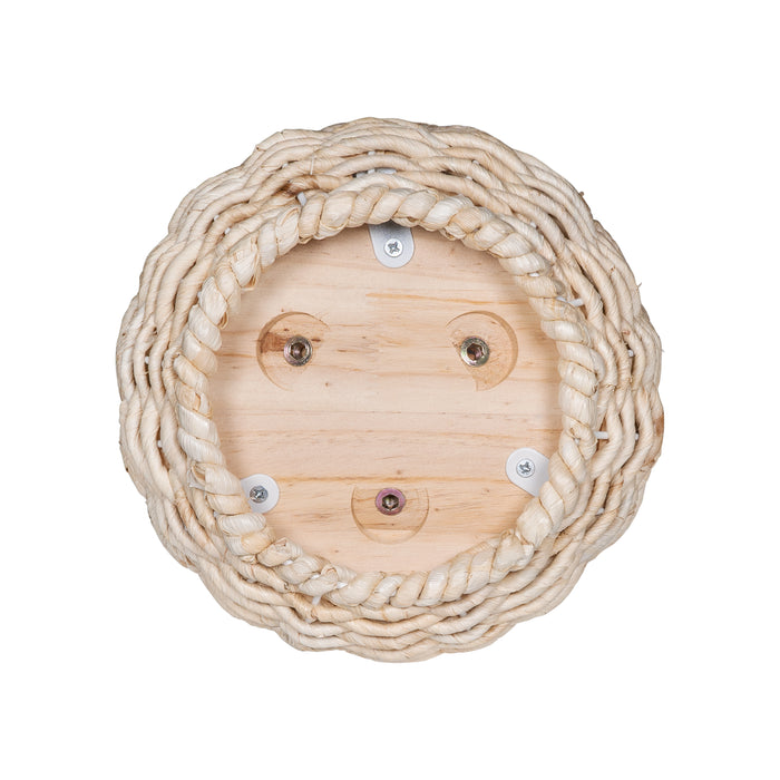 3b4f6368-d4b5-4ac5-86b8-2554873e0681-afbeelding7.jpg (3294707) 