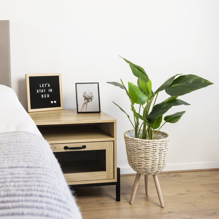 3b4f6368-d4b5-4ac5-86b8-2554873e0681-sfeerbeeld.jpg (3294710) 