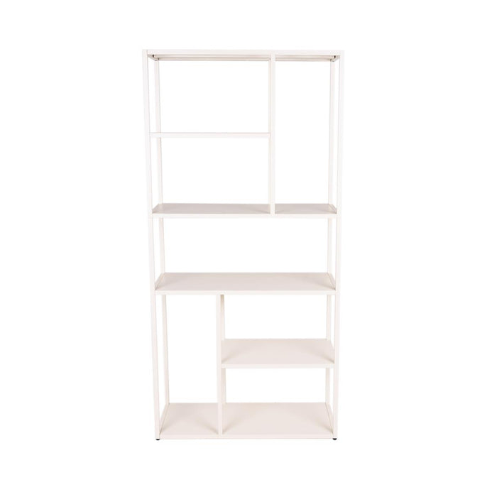 a4f26f26-001e-4a20-9284-85ff773e69a7-afbeelding3.jpg (3294939) 