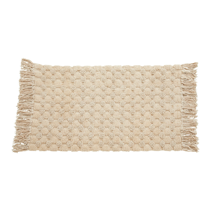 304734-x00.jpg (3294965) 