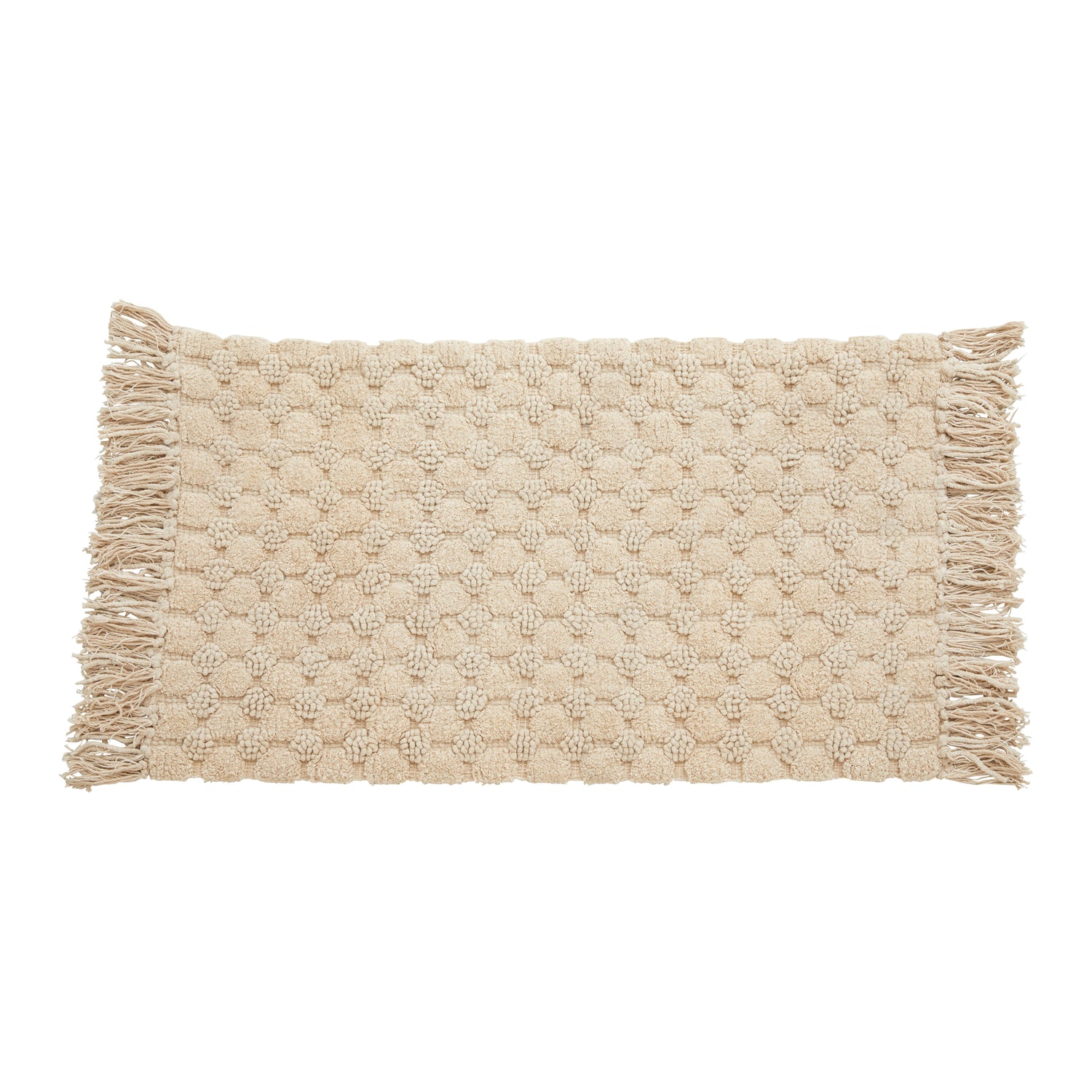 304734-x00.jpg (3294965) 