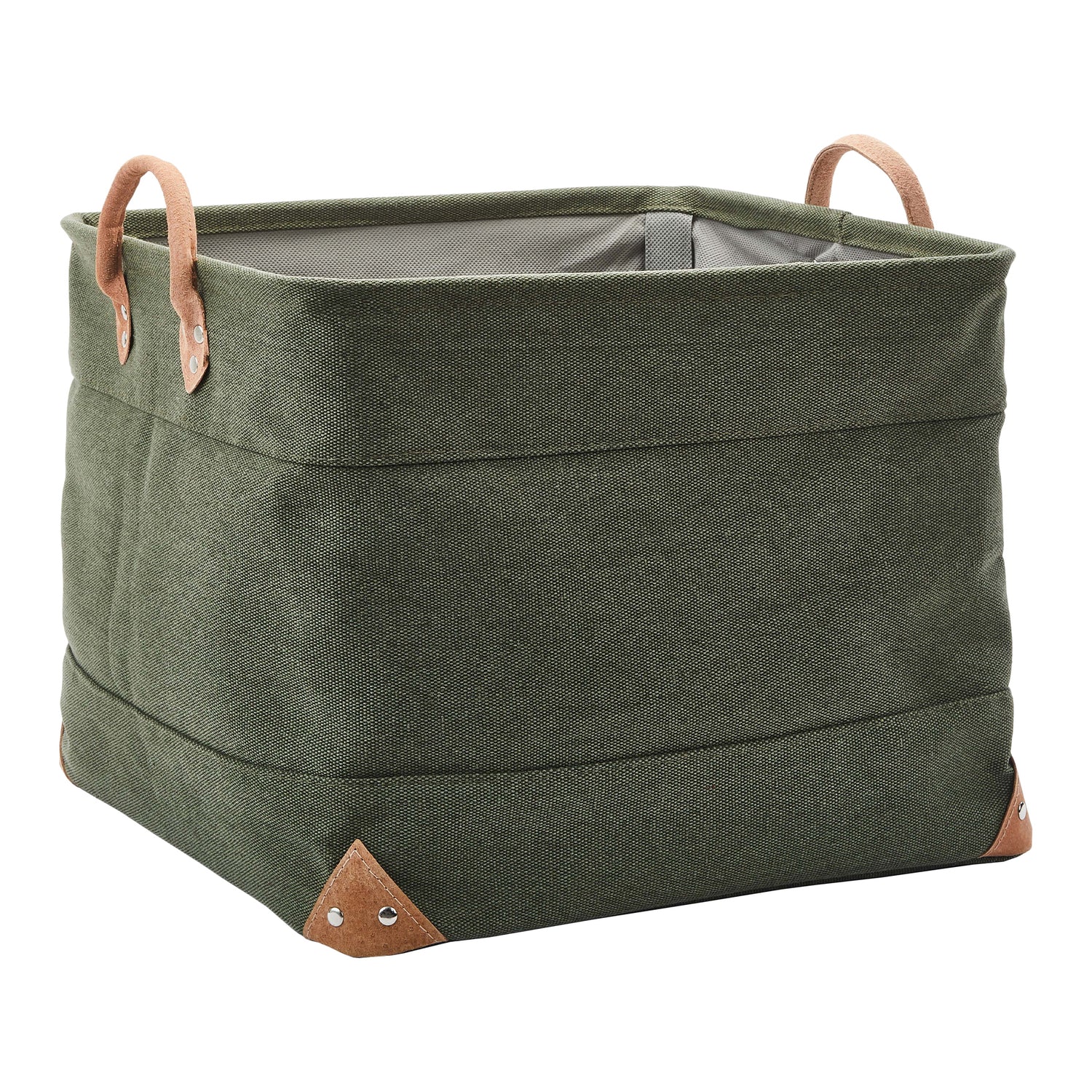 311734-x00.jpg (3294981) 