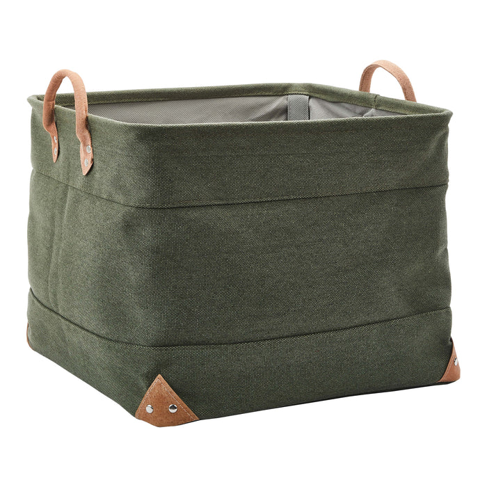 311734-x00.jpg (3294981) 