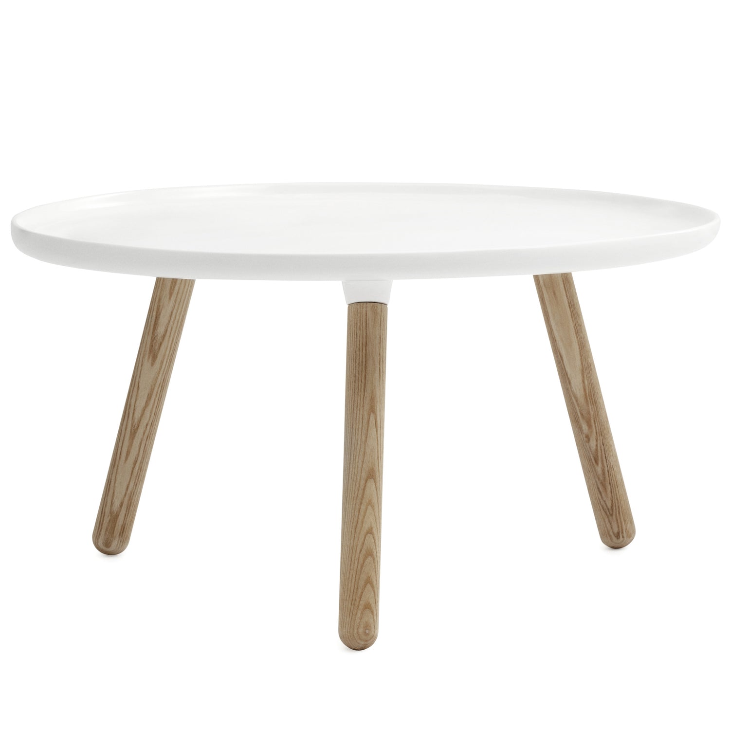 86734-x0.jpg (3294995) 