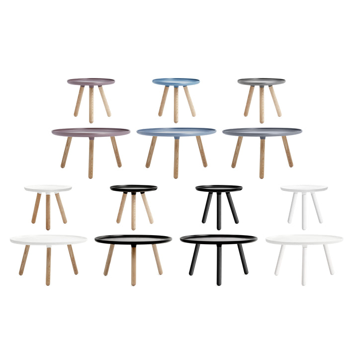 86734-x07.jpg (3294999) 