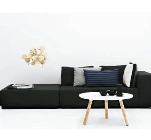 86734-x1.jpg (3295001) 