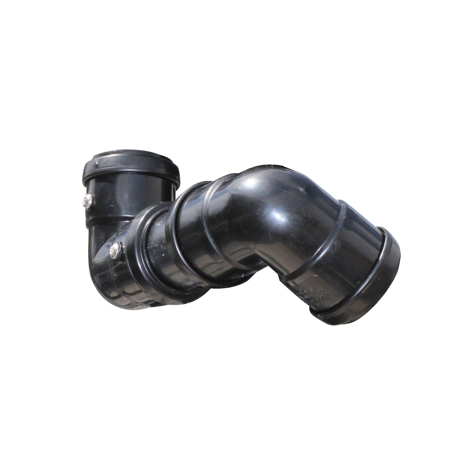 Royal Well Gootverbindingsset/Koppelstukken