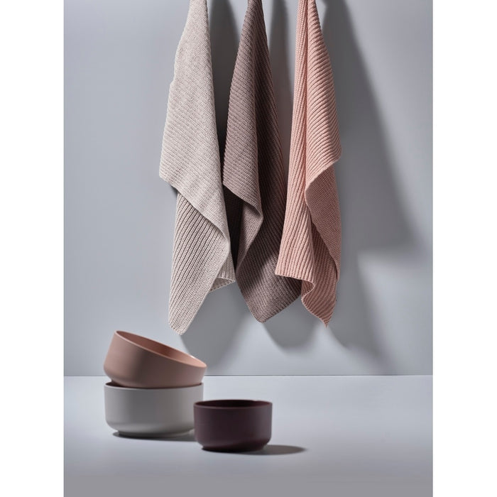 Zone Denmark Vaatdoek - 3 st.