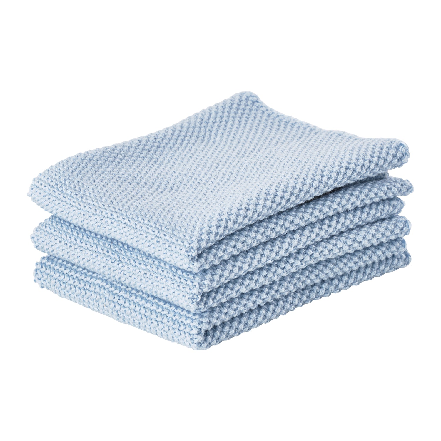 Zone Denmark Vaatdoek - 3 st.