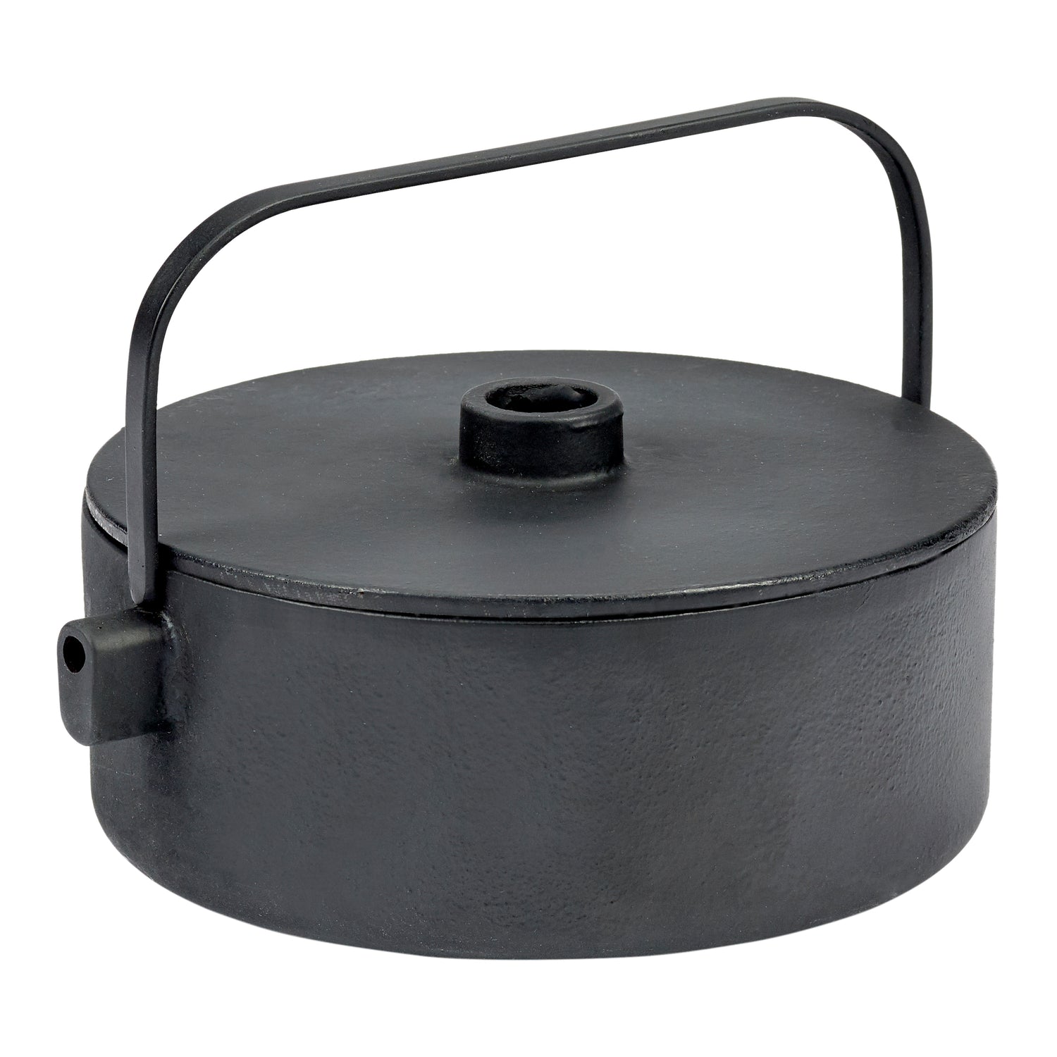 Serax Collage Theepot 1,2 L