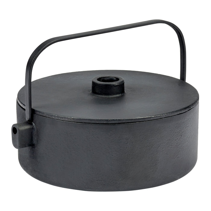 Serax Collage Theepot 1,2 L