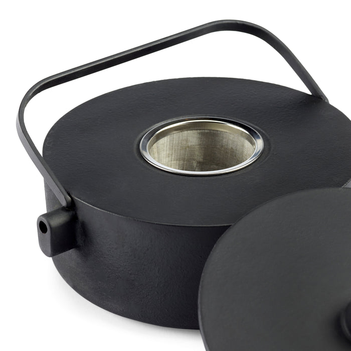 Serax Collage Theepot 1,2 L