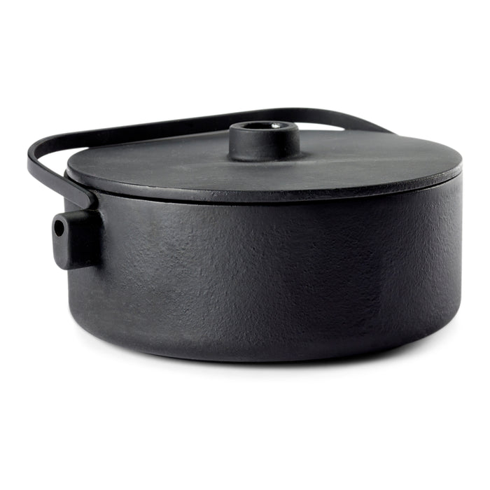 Serax Collage Theepot 1,2 L