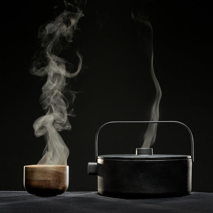 Serax Collage Theepot 1,2 L