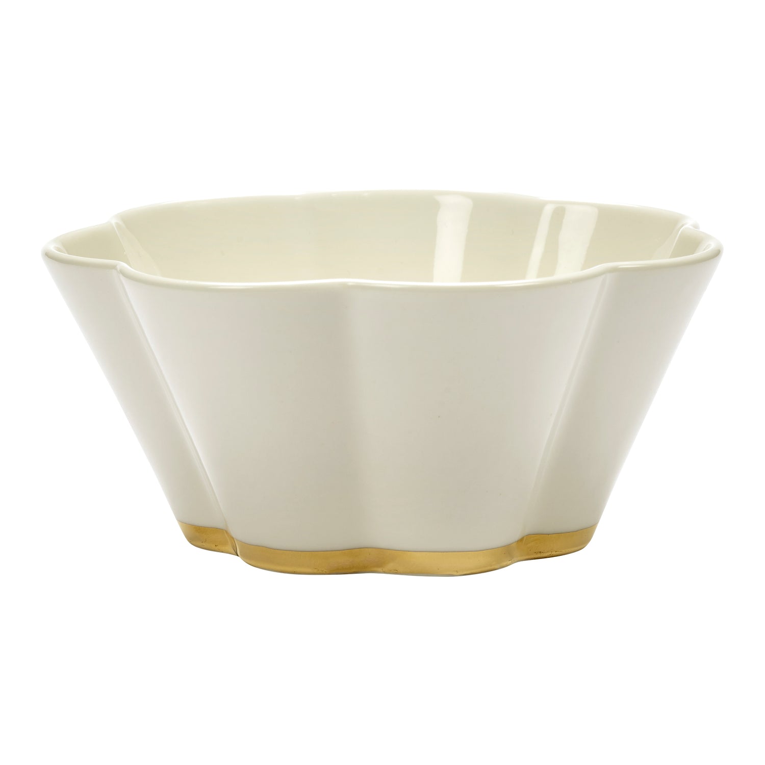 Serax Desiree Kom Ø 13,6 cm