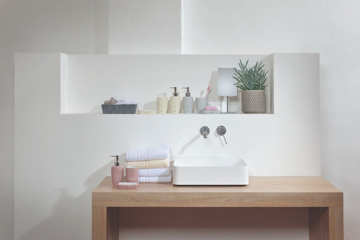 1c2241f1-8b2a-4146-b974-5d2399eca05a-afbeelding3.jpg (3296374) 