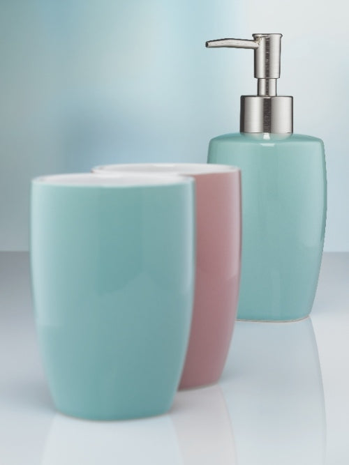 1c2241f1-8b2a-4146-b974-5d2399eca05a-sfeerbeeld.jpg (3296375) 