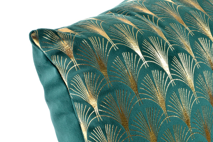 7296753e-a17f-4c20-888a-960a766e82ad-sfeerbeeld.jpg (3296813) 