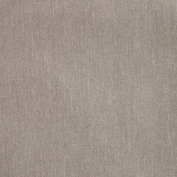 301735-x07.jpg (3297628) 