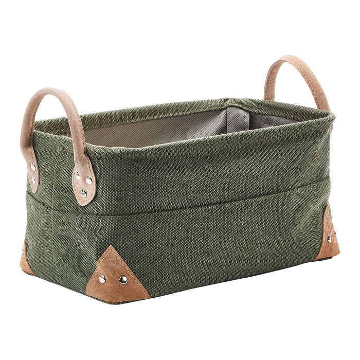 311735-x00.jpg (3297657) 