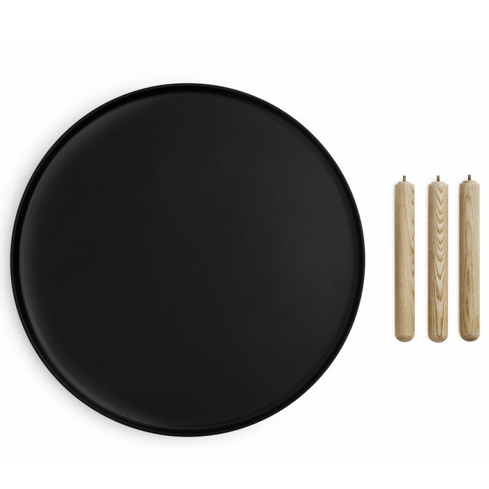 86735-x03.jpg (3297685) 