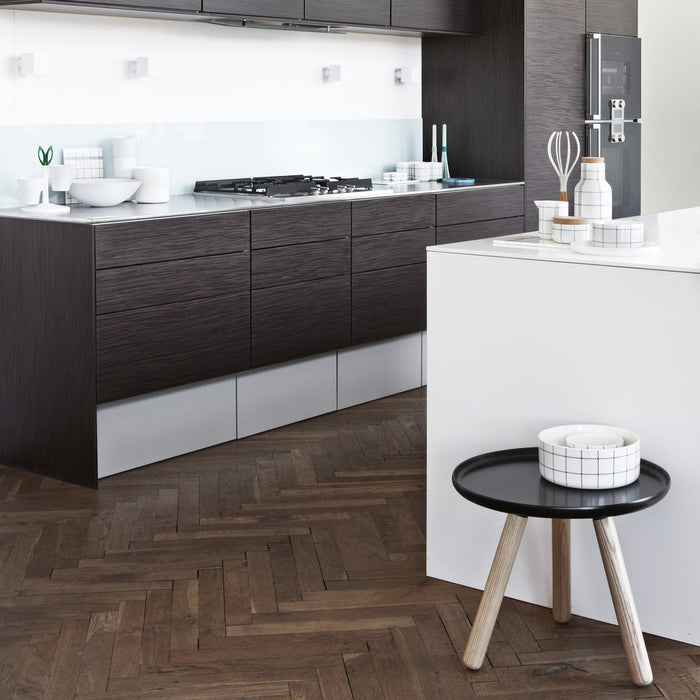 86735-x04.jpg (3297686) 