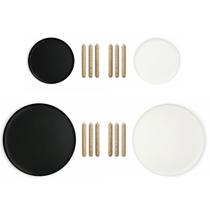 86735-x05.jpg (3297687) 